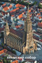 Ulmer Münster (Russian Edition) by Reinhard Wortmann, 9783422023123