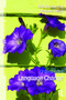 Understanding Language Change by Kate Burridge, Alexander Bergs, 9780415713399