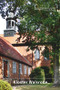 Kloster Walsrode (German Edition) by Dieter Brosius, Sigrid Vierck, 9783422023185