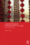 Understanding Management in China (Past, present and future) by Malcolm Warner, 9780415506120