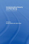 Understanding Poverty and Well-Being (Bridging the Disciplines) by David Hulme, John Toye, 9780415464277