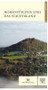 Hohenstaufen und das Stauferland (German Edition) by Claudia Sandtner, 9783422023291