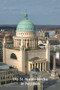 Die St. Nikolaikirche in Potsdam (German Edition) by Andreas Kitschke, 9783422023307