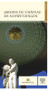Jardins du Château De Schwetzingen (French Edition) by Hartmut Troll, Andreas Förderer, Uta Schmitt, 9783422023338