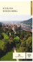 Schloss Heidelberg (German Edition) by Wolfgang Wiese, Karin Stober, Staatl. Schlösser und Gärten, Staatsanzeiger für Baden-Württ, 9783422023383