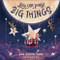 You Can Pray Big Things by Julia Jeffress Sadler, Arief Putra, 9781540902849