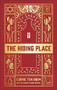 The Hiding Place - 9780800730024 by Corrie ten Boom, John Sherrill, Elizabeth Sherrill, 9780800730024