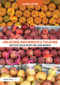 Unlocking Mathematics Teaching by Valsa Koshy, Jean Murray, 9780415579285