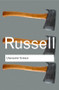 Unpopular Essays by Bertrand Russell, 9780415473705