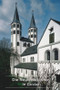 Die Neuwerkkirche in Goslar (German Edition) by Dieter Jungmann, 9783422023840