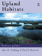 Upland Habitats by Alan F. Fielding, Paul F. Haworth, 9780415180863