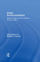 Urban Environmentalism (Global Change and the Mediation of Local Conflict) by Peter Brand, Michael Thomas, 9780415304801