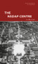 The NSDAP Center in Munich by Ulrike Grammbitter, Iris Lauterbach, Zentralinstitut für Kunstgeschichte, Klaus Bäumler, 9783422024007