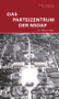 Das Parteizentrum der NSDAP in München (German Edition) by Ulrike Grammbitter, Iris Lauterbach, Zentralinstitut für Kunstgeschichte, Klaus Bäumler, 9783422024014