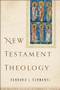 New Testament Theology - 9781540963116 by Eckhard J. Schnabel, 9781540963116