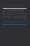 US Hypersonic Research and Development (The Rise and Fall of 'Dyna-Soar', 1944-1963) by Roy F. Houchin II, 9780415654715