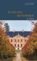 Schloss Bothmer in Klütz (German Edition) by Geert Grigoleit, 9783422024250