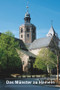 Das Münster zu Hameln (German Edition) by Udo Wolten, 9783422024281