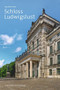 Schloss Ludwigslust (German Edition) by Jörg-Peter Krohn, 9783422024298