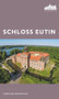 Schloss Eutin (German Edition) by Tomke Stiasny, 9783422024311