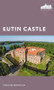 Eutin Castle by Tomke Stiasny, 9783422024328