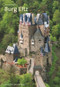 Burg Eltz (German Edition) (German Edition) - 9783422024434 by Ute Ritzenhofen, 9783422024434