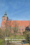 Die St.-Marien-Kirche zu Wittstock (German Edition) by Kurt Zellmer, 9783422024441