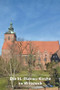 Die St.-Marien-Kirche zu Wittstock (German Edition) by Kurt Zellmer, 9783422024441