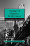 Varieties of Religious Establishment - 9781138253209 by Lori G. Beaman, Winnifred Fallers Sullivan, 9781138253209