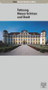 Tettnang (Neues Schloss und Stadt) (German Edition) by Michael Wenger, Angelika Barth, Karin Stober, 9783422030978
