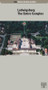 Ludwigsburg (The Entire Complex) by Michael Wenger, Staatl. Schlösser und Gärten, 9783422031067