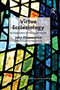 Virtue Ecclesiology (An Exploration in The Good Church) - 9780367597276 by John Fitzmaurice, 9780367597276