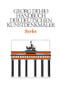 Dehio - Handbuch der deutschen Kunstdenkmäler / Berlin (German Edition) by Georg Dehio, Dehio Vereinigung e.V., Sibylle Badstübner-Gröger, Michael Bollé, Ralph Paschke, Helmut Engel, Felix Escher, 9783422031111