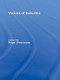 Visions of Suburbia by Roger Silverstone, 9780415107174