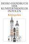 Kleinpolen (German Edition) by Dehio Vereinigung e.V., Herder-Institut für historische Ostmitteleuropaforschung Marburg, Kunsthistorisches Institut der Jagiellonen-Universität Krakau, 9783422031258