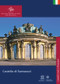 Il Castello di Sanssouci (Italian Edition) by Stiftung Preußische Schlößer, 9783422040038