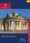 Palacio de Sanssouci (Spanish Edition) by Michael Scherf, 9783422040045