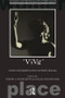 Viva (Women and Popular Protest in Latin America.) by Sarah A. Radcliffe, Dr Sallie Westwood, Sallie Westwood, 9780415073134