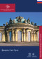 Schloss Sanssouci (Russische Ausgabe) (Russian Edition) by Stiftung Preußische Schlößer, 9783422040052