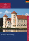 Schloss Rheinsberg (German Edition) by Stiftung Preußische Schlößer, 9783422040076