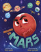 Moving to Mars - 9781684469390 by Stef Wade, Erin Taylor, 9781684469390