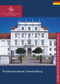 Schlossmuseum Oranienburg (German Edition) by Stiftung Preußische Schlößer, 9783422040090