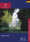 Pfaueninsel (German Edition) by Michael Seiler, 9783422040106