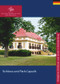 Schloss und Park Caputh (German Edition) by Stiftung Preußische Schlößer, 9783422040113
