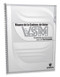 VSM Participant Workbook (Spanish) by Enna, 9781138069602