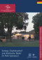 Römische Bäder und Charlottenhof im Park von Sanssouci (German Edition) by Antje Adler, Stiftung Preußische Schlößer, 9783422040120
