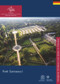 Park Sanssouci (German Edition) by Hüneke Saskia, Michael Rohde, Stiftung Preußische Schlößer, 9783422040144