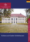 Schloss und Garten Schönhausen (German Edition) by Stiftung Preußische Schlößer, 9783422040205