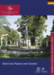 Glienicke Palace and Garden by Stiftung Preußische Schlößer, 9783422040236
