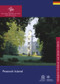 Peacock Island by Stiftung Preußische Schlößer, 9783422040250